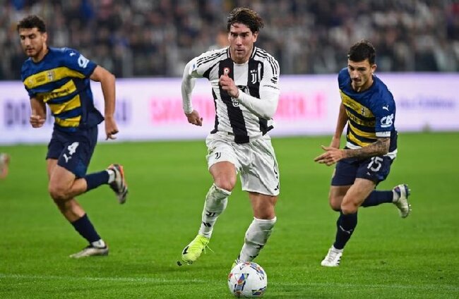 nhan dinh parma vs juventus 7