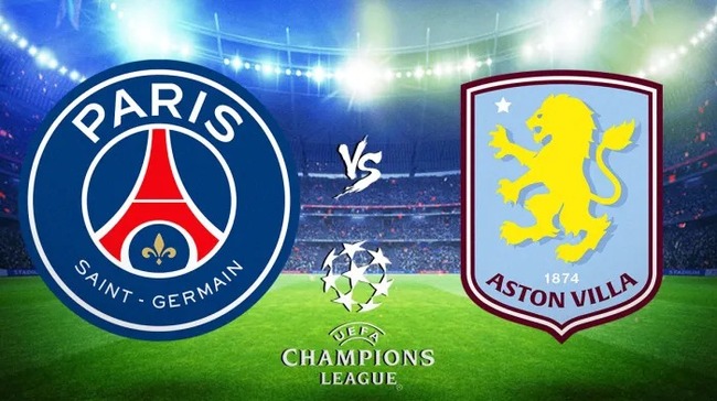 nhan dinh psg vs aston villa 7