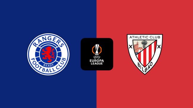 nhan dinh rangers vs athletic bilbao 6