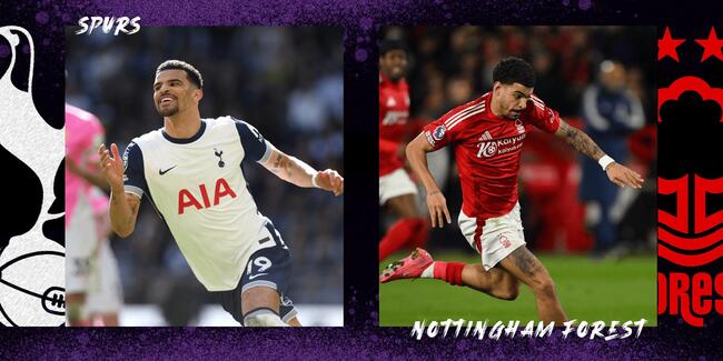 nhan dinh tottenham vs nottingham 7