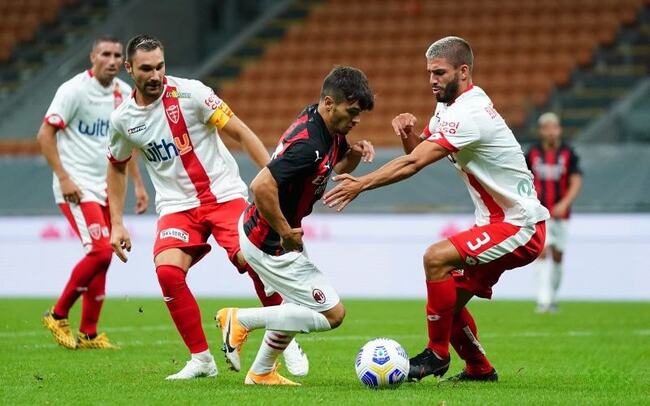 nhan dinh ac milan vs monza 7