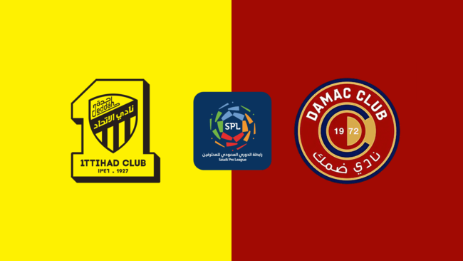 nhan dinh al ittihad vs al damac 1