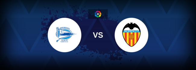 nhan dinh alaves vs valencia 7