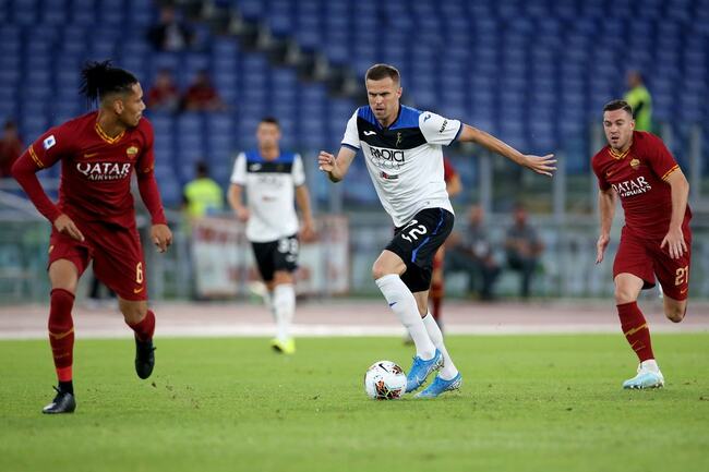 nhan dinh atalanta vs as roma 6