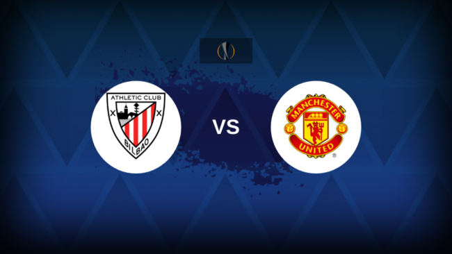 nhan dinh athletic bilbao vs man united 7