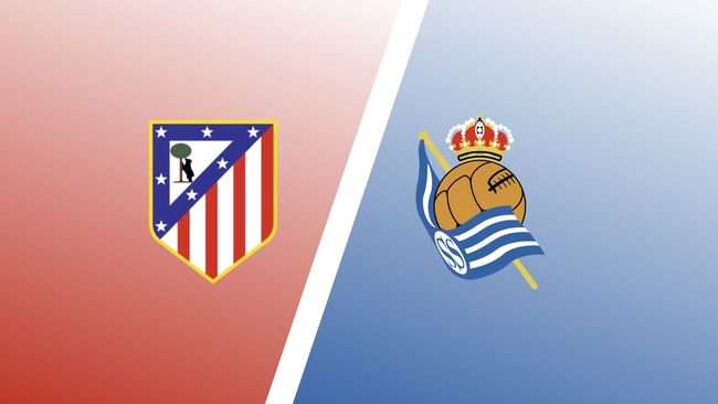 nhan dinh atletico madrid vs real sociedad 7