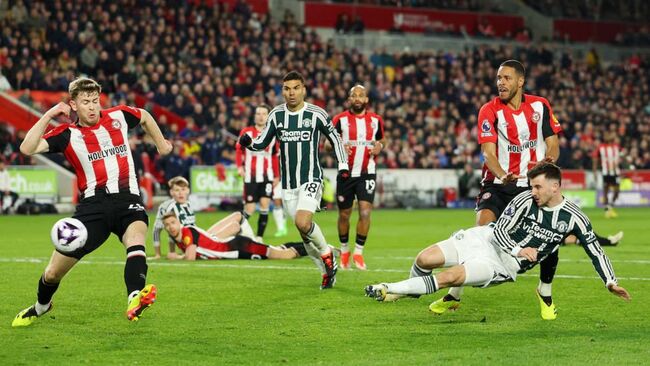 nhan dinh brentford vs manchester united 7