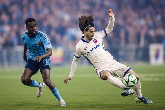 nhan dinh chelsea vs djurgardens 7