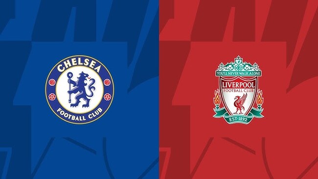 nhan dinh chelsea vs liverpool 7