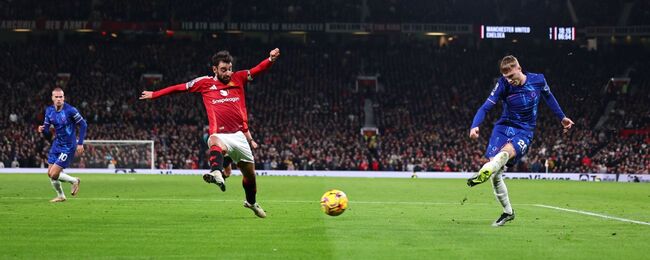 nhan dinh chelsea vs man united 7