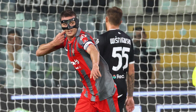 nhan dinh cremonese vs spezia 7