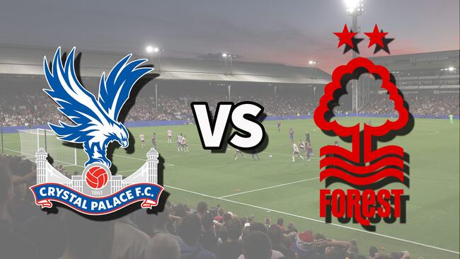 nhan dinh crystal palace vs nottingham forest 7
