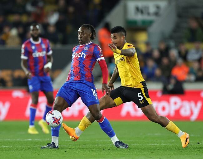 nhan dinh crystal palace vs wolves 7