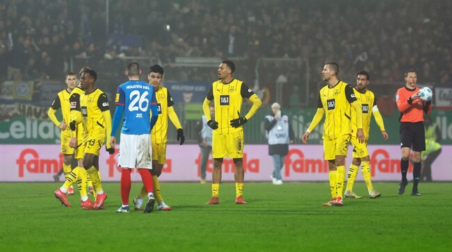 nhan dinh dortmund vs holstein kiel 7
