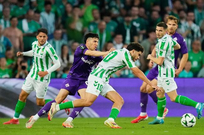 nhan dinh fiorentina vs real betis 7