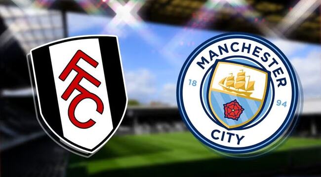 nhan dinh fulham vs man city 5