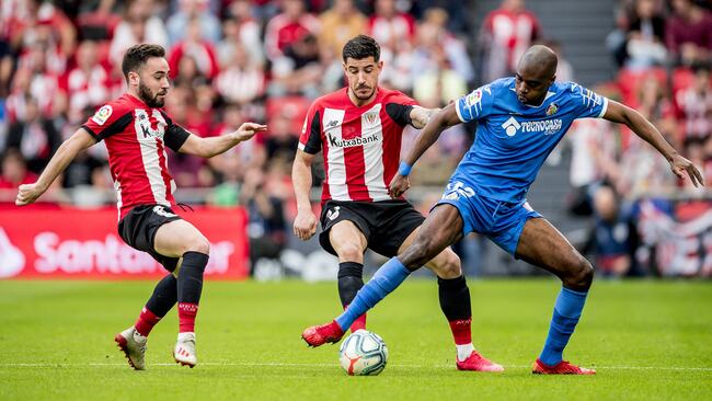 nhan dinh getafe vs athletic bilbao 7
