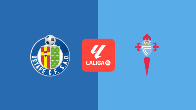nhan dinh getafe vs celta vigo 1