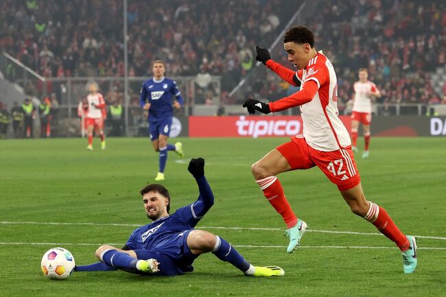 nhan dinh hoffenheim vs bayern munich 7