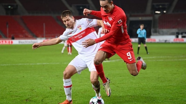 nhan dinh leipzig vs stuttgart 7