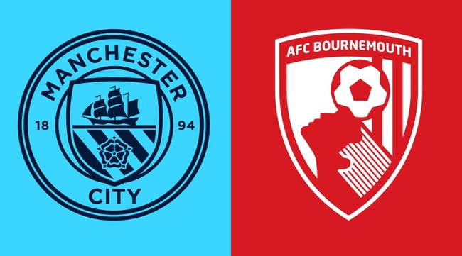nhan dinh man city vs bournemouth 7