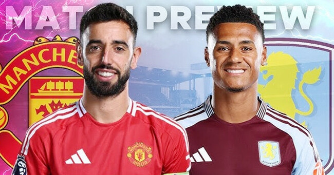 nhan dinh man united vs aston villa 6