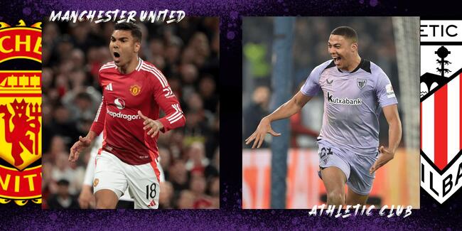 Màn so tài Man United vs Bilbao