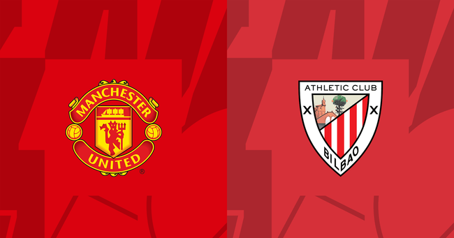 nhan dinh man united vs bilbao 7