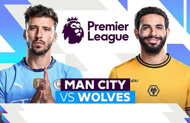 nhan dinh manchester city vs wolves 7
