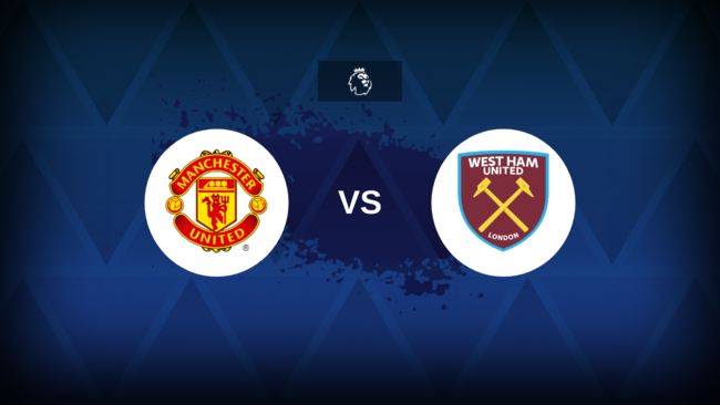 nhan dinh manchester united vs west ham 7