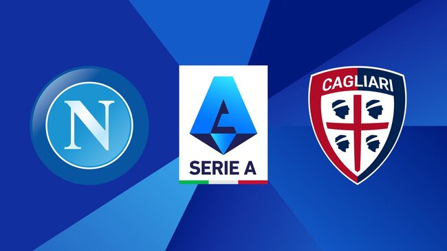 nhan dinh napoli vs cagliari 7