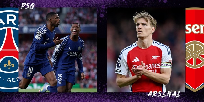 nhan dinh psg vs arsenal 7