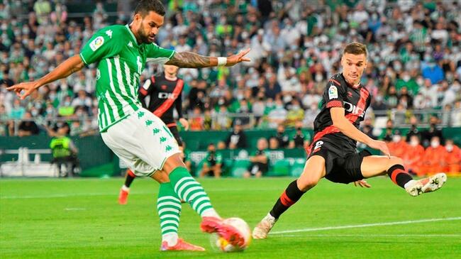 nhan dinh rayo vallecano vs real betis 7