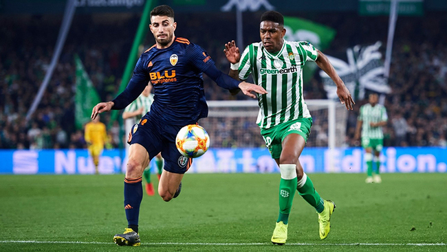 nhan dinh real betis vs valencia 6