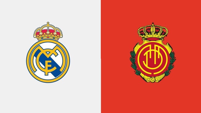 nhan dinh real madrid vs mallorca 7