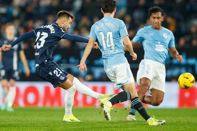 nhan dinh real sociedad vs celta vigo 7