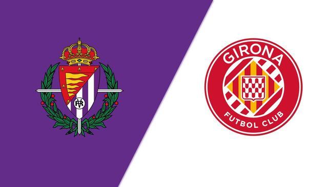 nhan dinh real valladolid vs girona 7