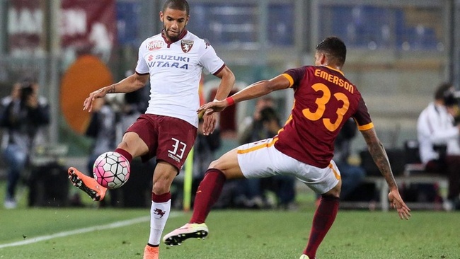 nhan dinh torino vs as roma 5