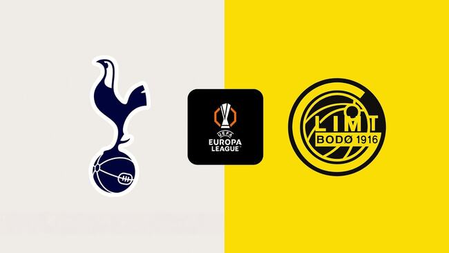 nhan dinh tottenham vs bodo glimt 7