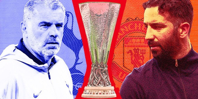 nhan dinh tottenham vs man united 7