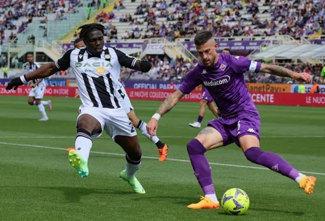 nhan dinh udinese vs fiorentina 3