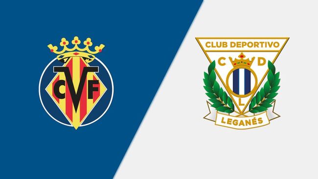 nhan dinh villarreal vs leganes 7