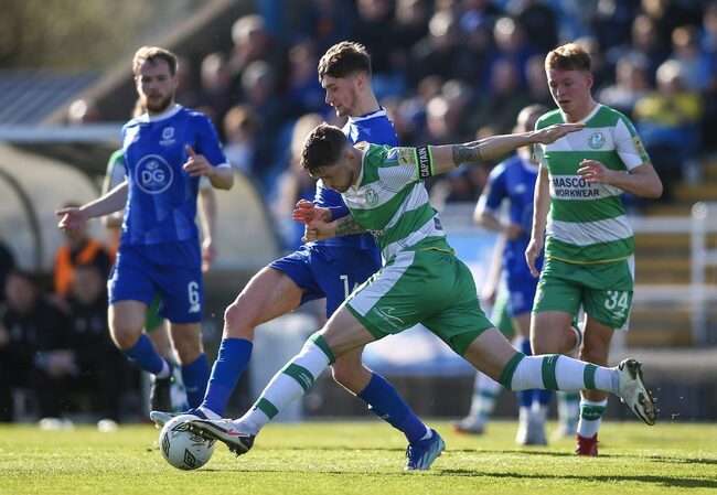 httpsfenalcoquindio.com .cosoi ty le shamrock rovers vs waterford united 1