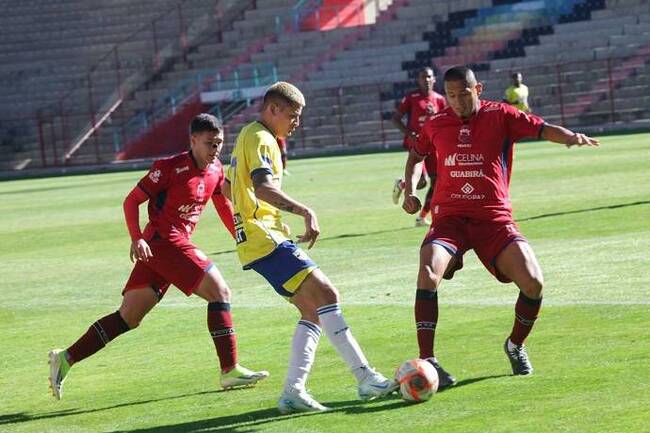 nhan dinh abb vs blooming 1