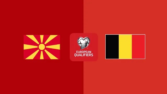 nhan dinh bac macedonia vs bi 7