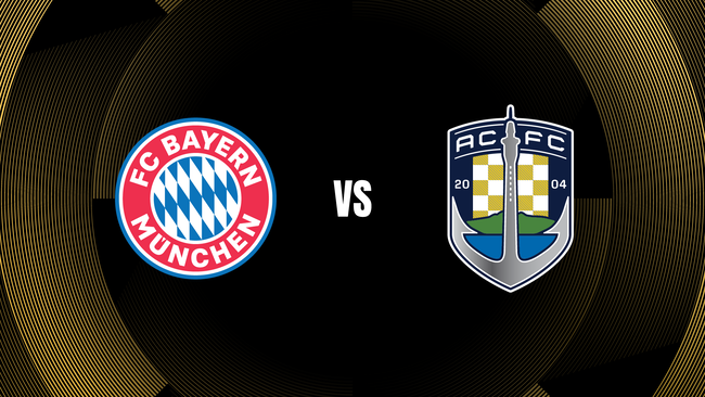 nhan dinh bayern munich vs auckland city 6