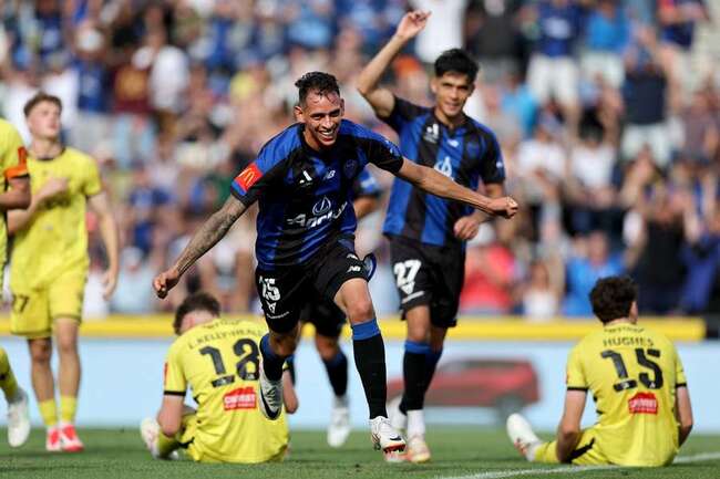 nhan dinh beijing guoan vs yunnan yukun 6