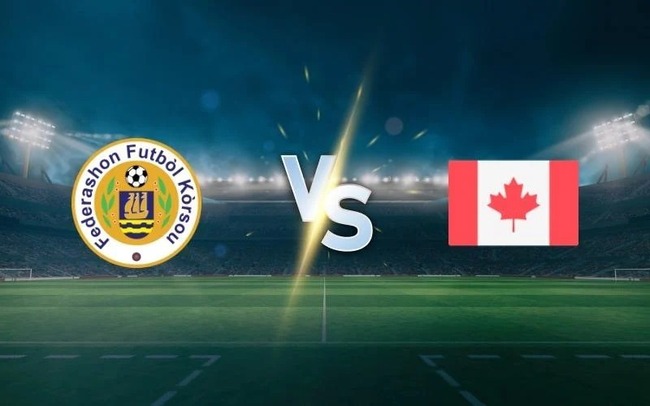 nhan dinh curacao vs canada 9