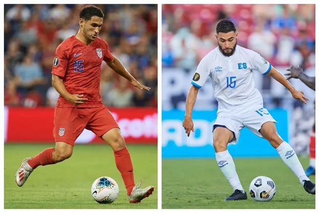 nhan dinh curacao vs el salvador 7