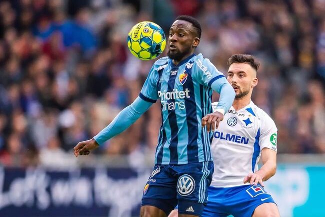 nhan dinh djurgardens vs norrkoping 7